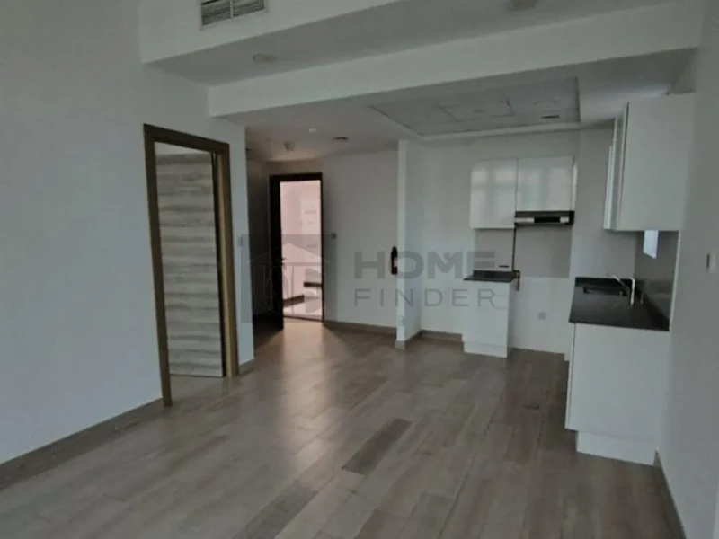 Apartment for Rent in Bloom Tower C - Jumeirah Village Circle, Dubai - 1bhk Available in Bloom Towers | JVC at 65000 AED
